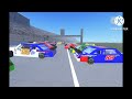 Roblox Dinoco All Mine Russian