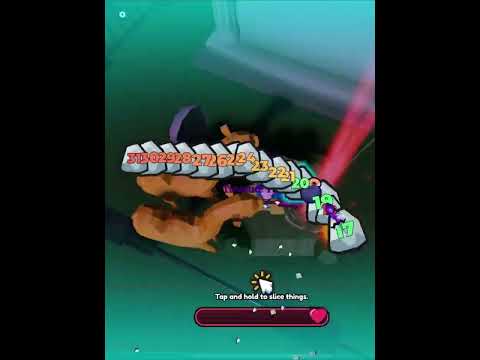 PULLING ANOTHER RED IN DUMP #dumproblox  #dump #roblox  #caylus 