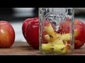 How To Use Leftover Apple Cores | Southern Living