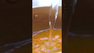 Download lagu Obat sesak dan nyeri dada mp3