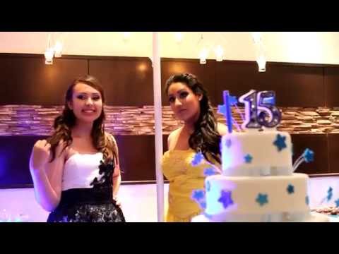 18, outubro, 2014 Ericka e Flavia