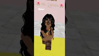 Download lagu Meet some of our staff in #DivineGoddessClass mp3 Download lagu Meet some of our staff in #DivineGoddessClass mp3