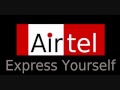 Airtel Customer Care Comedy Tamil Customer From Madurai