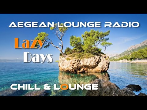 LAZY LOUNGE SUNDAYS 69