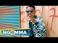 mikono by soloh msoh(skiza 8562972) official video
