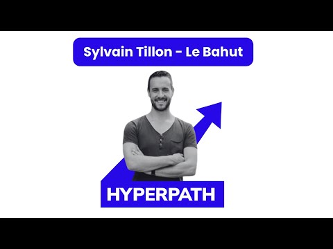 Hyperpath #3