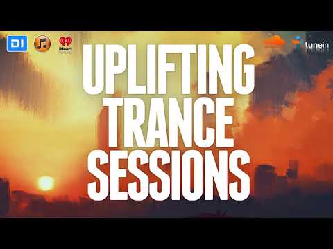 Divaiz - Quiet Vision [As Played on Uplifting Trance Sessions #388]