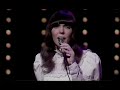 Carpenters Superstar RPO Restored Remastered HD HQ Audio Remix