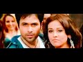 ДЕВ КОЕЛ THE KILLER DEV KOEL EMRAAN HASHMI HIBBAKI REMIX 2 0