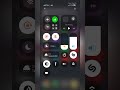 Rate My Ios Theme For Xiaomi