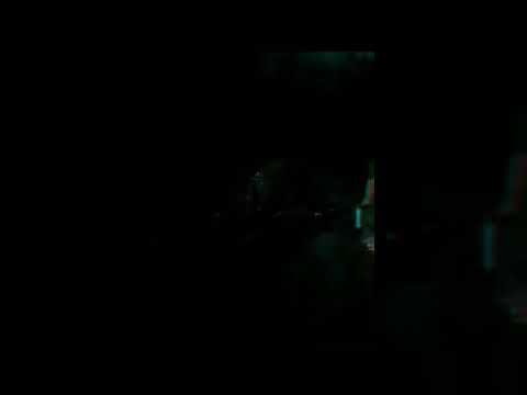 Silap Pannathe Fullscreen Whatsapp Status Tamil Song 2019