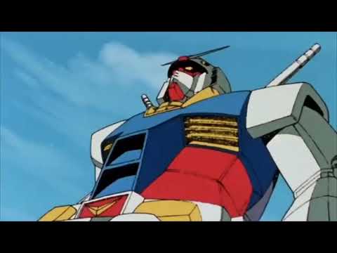 [FREE] (Guitar) Rocket x Face x Jabo Type Beat - Let it rock | rocket type beat |free face type beat