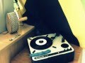 Dennis Brown - Stick by me