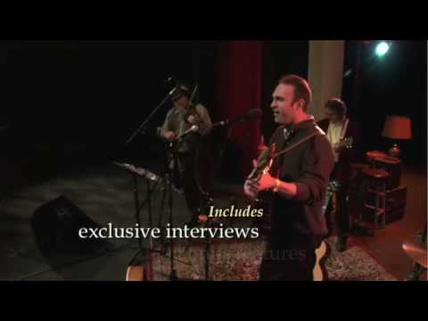 Charlie Zahm: An Evening Of Classic Melodies (High Quality Version)