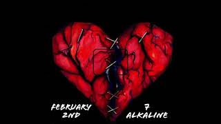 February 2nd Music Video