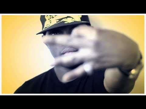 So'L Raze - Bubble'n'Bang