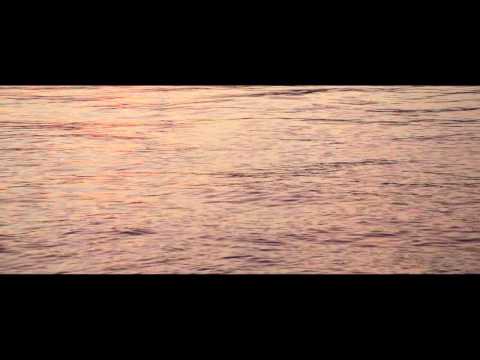 Rockaforte - Sailin Into My Life (Official Video) TETA