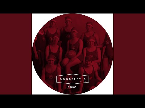 Money (Original Mix)