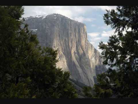 Florin Pal-Sa plangem ca Ieremia.wmv