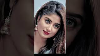 Most Beautiful big eyes girls👀😘😍🤗//#sh