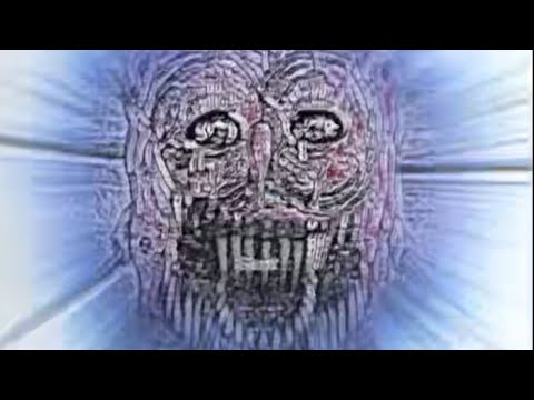 How it feels to drink LaCroix