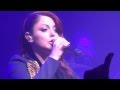 Annalisa - Tra Due Minuti E' Primavera - Splende ...