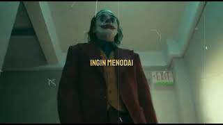 Download lagu Story WA Joker || keren banget mp3