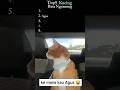 Top 5 Kucing Bisa Ngomong Kocak Moment Reels Fyp