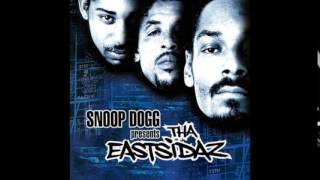 Tha Eastsidaz - Life Goes On feat.Kokane - Snoop Dogg Presents Tha Eastsidaz