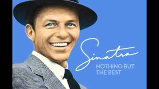 Frank Sinatra   New York New York Song Lyrics HD