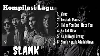 Download lagu Kumpulan lagu || SLANK mp3