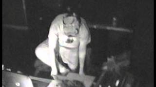 Duran Duran Duran - Hannibal Selector