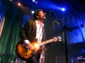 Better Than Ezra Sat 3/5/11 - Misunderstood