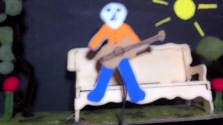 Down With Love ~ by Arlen & Harburg