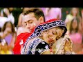 Rab Kare Tujhko Bhi Pyar Ho Jaaye 4k Video Song Salman Khan Udit Narayan Alka Yagnik