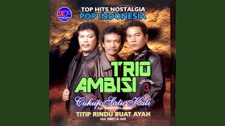 Download lagu Jangan Sampai Tiga Kali mp3