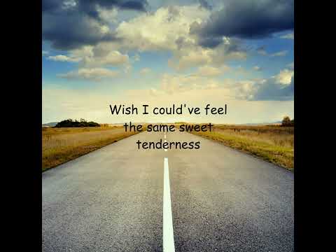 Stoney B  ft. Jiuggie Mahn & STEGGA - Missim U (Lyric Video)