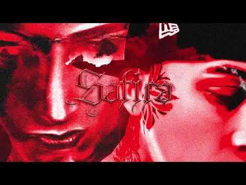 Dosonek - SATIRA 🧛‍♀️ ​(ft La Zeta)