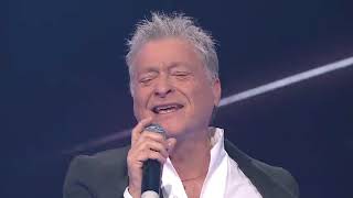 Paolo Tarantino - Non lasciarmi mai più