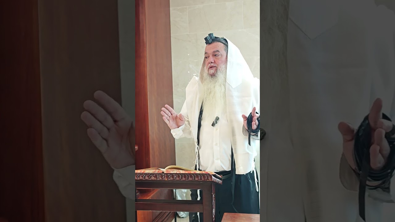 האם מותר לצאת לפני קדיש או קדושה?