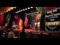 Ravi Mi Ravi Mee Balgandharva