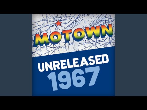 The Shadow Of Your Smile