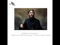 Boney M Vs Many Rasputin MEGA Mashup Paolo Monti 2015