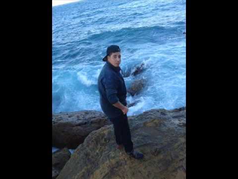 Mr yassin Fest Ostora 2016 (( semahti fiya ))