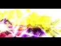 Damage Mp4