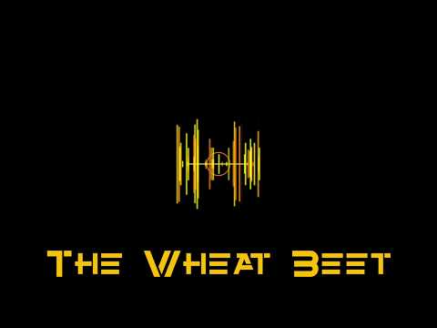 Zedaph - The Wheat Beet || Remix
