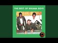 Musoro Wemba