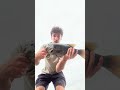 Sam S HUGE Smallmouth Bass Premier RECORD