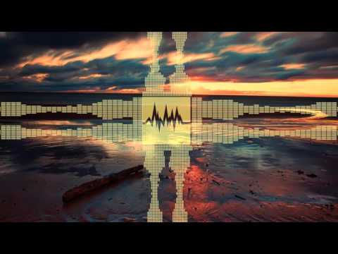 Sebastian Garuti  Matias Chilano   Lucia Original Mix