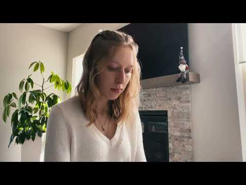 Polina Zaytseva, Heather Hammond "Changing time" from Cool Piano 5